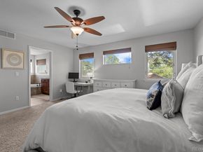 1017 S Krameria Street, Denver CO 80224