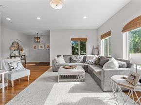 1017 S Krameria Street, Denver CO 80224