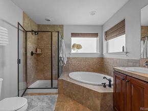 1017 S Krameria Street, Denver CO 80224