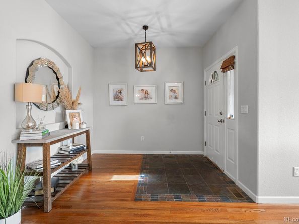 1017 S Krameria Street, Denver CO 80224