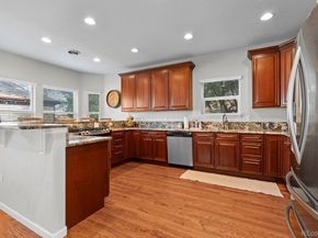 1017 S Krameria Street, Denver CO 80224