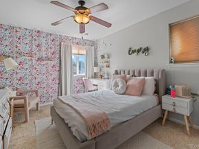 1017 S Krameria Street, Denver CO 80224