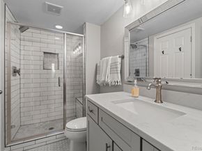 1017 S Krameria Street, Denver CO 80224