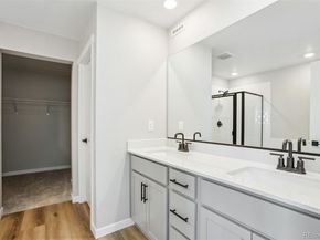 17942 E 94th Place, Commerce City CO 80022