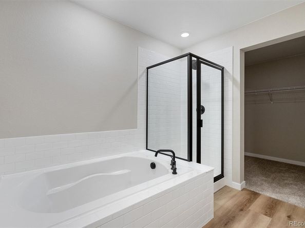 17942 E 94th Place, Commerce City CO 80022