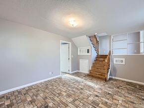 9921 Wigham Street, Thornton CO 80229