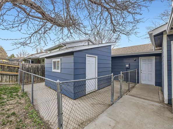 9921 Wigham Street, Thornton CO 80229