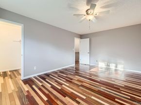 9921 Wigham Street, Thornton CO 80229