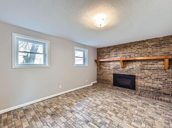 9921 Wigham Street, Thornton CO 80229