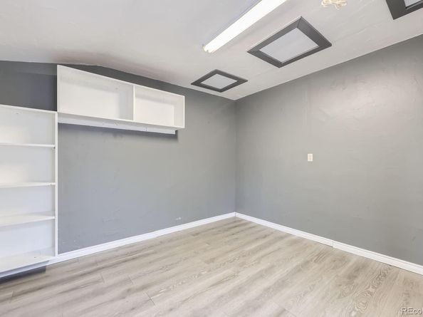 9921 Wigham Street, Thornton CO 80229