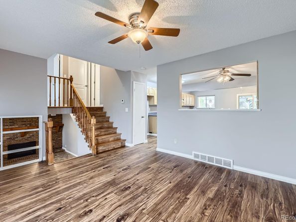 9921 Wigham Street, Thornton CO 80229