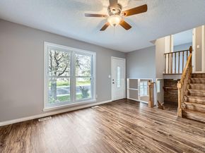 9921 Wigham Street, Thornton CO 80229