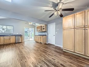 9921 Wigham Street, Thornton CO 80229