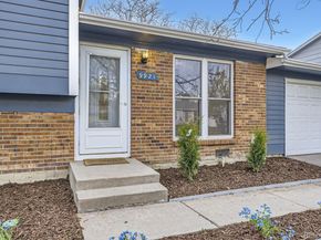 9921 Wigham Street, Thornton CO 80229
