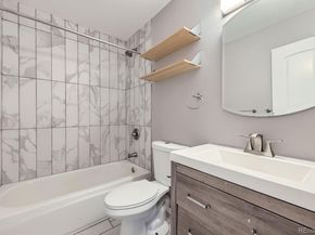 9921 Wigham Street, Thornton CO 80229