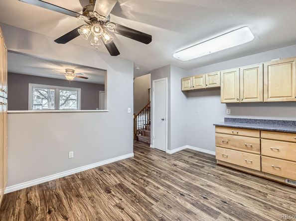 9921 Wigham Street, Thornton CO 80229