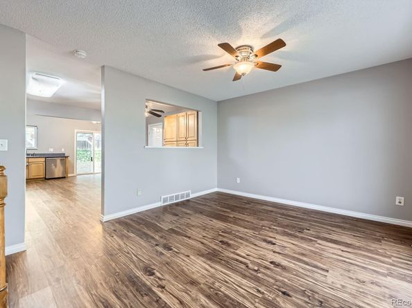 9921 Wigham Street, Thornton CO 80229
