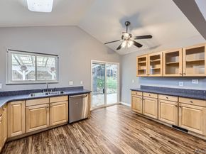 9921 Wigham Street, Thornton CO 80229