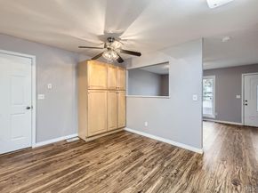 9921 Wigham Street, Thornton CO 80229