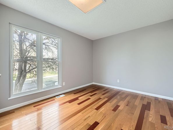 9921 Wigham Street, Thornton CO 80229