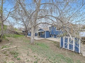 9921 Wigham Street, Thornton CO 80229