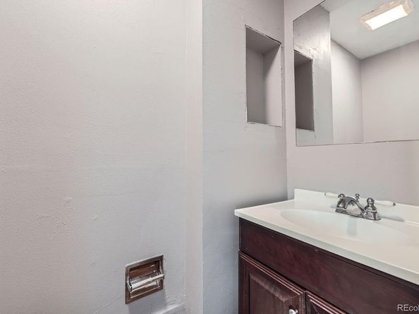 9921 Wigham Street, Thornton CO 80229