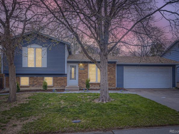 9921 Wigham Street, Thornton CO 80229