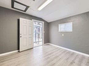 9921 Wigham Street, Thornton CO 80229