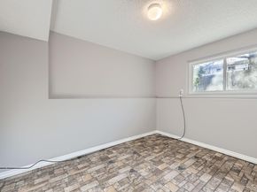 9921 Wigham Street, Thornton CO 80229