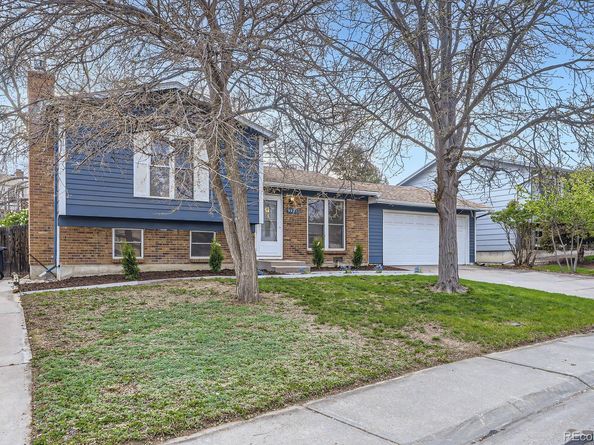9921 Wigham Street, Thornton CO 80229