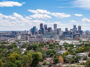 3611 Zuni Street 201, Denver CO 80211