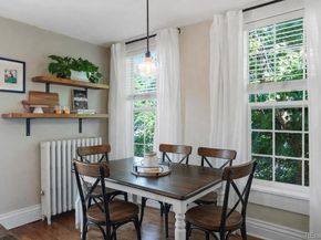 3611 Zuni Street 201, Denver CO 80211