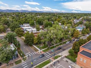 3611 Zuni Street 201, Denver CO 80211