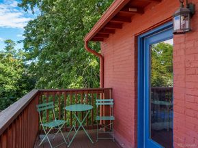3611 Zuni Street 201, Denver CO 80211