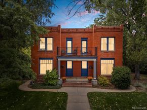 3611 Zuni Street 201, Denver CO 80211