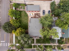 3611 Zuni Street 201, Denver CO 80211