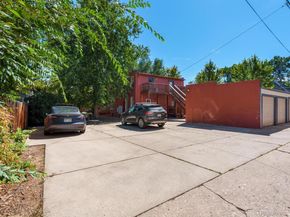 3611 Zuni Street 201, Denver CO 80211