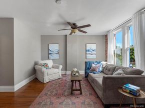 3611 Zuni Street 201, Denver CO 80211