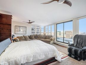 1020 15th Street 42C, Denver CO 80202