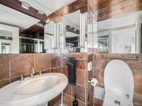 1020 15th Street 42C, Denver CO 80202