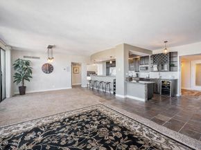 1020 15th Street 42C, Denver CO 80202