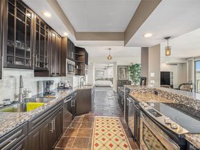 1020 15th Street 42C, Denver CO 80202