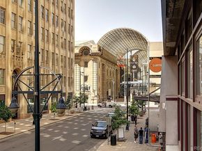 1020 15th Street 42C, Denver CO 80202