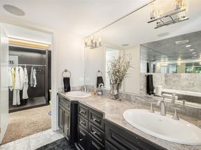 1020 15th Street 42C, Denver CO 80202