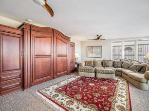 1020 15th Street 42C, Denver CO 80202