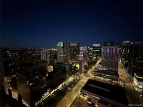 1020 15th Street 42C, Denver CO 80202