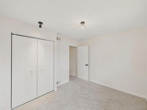 6650 E Arizona Avenue 138, Denver CO 80224