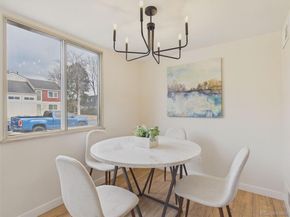 6650 E Arizona Avenue 138, Denver CO 80224