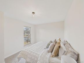 6650 E Arizona Avenue 138, Denver CO 80224