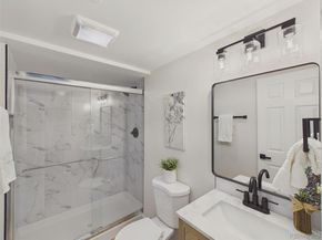 6650 E Arizona Avenue 138, Denver CO 80224